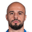 Darko Todorovic - Team Bosniaherzegovina U 303969 Football Live