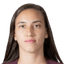 Camila Silva Soares - Team Ferroviaria Sp Women 298498 Football Live Score