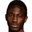 meissa diop - Team Riga Fc 301835 Live Football