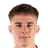 Mario Sauer - Live Team Fc Kaiserslautern 301742