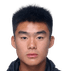 H.Song - Fra Toulon Tournament 31780 Live