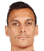 Trent Sainsbury - Team Central Coast Mariners 308466 Live
