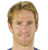 Álex Fernández - Team Cadiz Cf 303863 Football Live Score