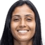 Jaqueline Ribeiro dos Santos Almeida - Live Team Corinthians Women 299135