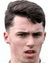 James Scanlon - Team Arsenal U 305110 Football Live Score