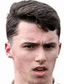 James Scanlon - Team Gibraltar 311110 Football Live Score