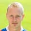 Scott Boden - Team Buxton Fc 302877 Football