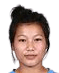 Ranjana Chanu Sorokhaibam - Team India Women 303399 Football