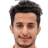 Abdulkarim Al-Qahtani - Team Albatin 313082 Results