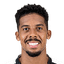 Willian Osmar de Oliveira Silva - Team Corinthians Paulista Sp 298576 Football Result