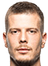Aleks Pihler - Team Nk Nafta 302534 Football Live
