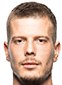 Aleks Pihler - Team Nk Nafta 302534 Football Live