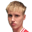 Matej Strnad - Team Czechia Republic U 305652 Football