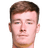 Noah Jauny - Team Stade Brestois 303780 Schedule