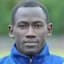 Oumar Pouye - Team Les Herbiers 307419 Football Result