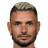 Rémy Cabella - Team Olympiacos Piraeus 304285 Scores