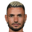 Rémy Cabella - Team Olympiacos Piraeus 304285 Scores