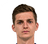 Grzegorz Aftyka - Live Team Avia Swidnik 326820