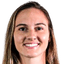 Yasmin Cosmann - Player Yasmin Cosmann 1050955 339613 Football Live Score