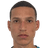 Gabriel - Team Bahia Ba 298239 Live Result