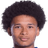 Wilson Da Costa - Team Jong Genk 358927 Football Result