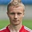 Dominik Koscielniak - Team Stal Stalowa Wola 301580 Live Score Today