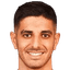Eric Vales - Player Eric Vales 466468 304456 Football Live Score