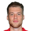 Michael Wentzel - Team Real Monarchs 298274 Football Result