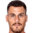 Dario Dumic - Team Eldense 310653 Football Score