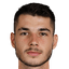 Tihomir Dimitrov - Team Yantra Gabrovo 300256 Result