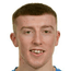 Sam Todd - Team Bohemians 299081 Live Football