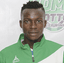 Philemon Otieno - Team Gor Mahia 319125 Live Score