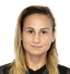 Arzu Karabulut - Team Turkey W 303018 Sport
