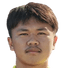 Phongphat Aketasaeng - Team Khonkaen Fc 316591 Football Score