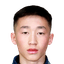N sainbuyan - Team Mongolia U 323617 Live Result
