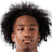 Malick Fofana - Team Lyon 304522 Live