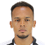Bruno Pacheco - Team Corinthians Paulista Sp 298241 Live Score