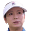 Ma Lin - Team Liaoning Shenbei Hefeng Women 363711 Sport