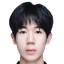 Cui Ziyue - Team Xuzhou Team 375779 Football Live