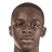 Omar Sissoko - Team Paris Fc 304202 Football Score