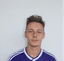 Roman Zemko - Team Povazska Bystrica 299659 Live