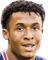 Nathan·Bitumazala - Team Kas Eupen 307615 Football
