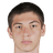 Yakhya Magomedov - Team Tyumen 300184 Live Score