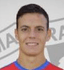 Francisco Javier Perez Paez - Team Extremadura B 326268 Football Score