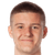 William Videhult - Team Falkenberg 300096 Live Football