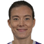 Lena Ostermeier - Team Sgs Essen W 298322 Sport