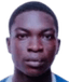 godknows dzakpasu - Team Medeama Sc 323717 Scores
