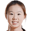 Li Xiangzhen - Team Qingdao West Coast Women 303511 Live Result