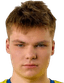 Nikolay Mirskiy - Team Bate Borisov 300317 Football Live Score