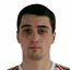 Irakli Rukhadze - Live Team Fc Okmk Olmaliq 298830